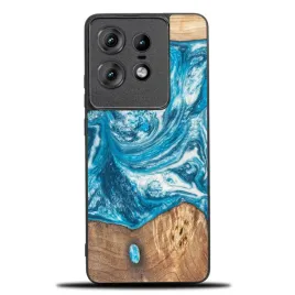 plecki-bewood-do-motorola-edge-50-pro-wielokolorowy