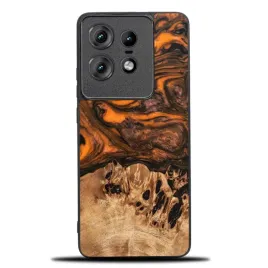 plecki-bewood-do-motorola-edge-50-pro-wielokolorowy