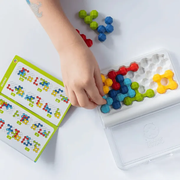 gra-iq-twins-smart-games-7-minimalna-liczba-graczy-1