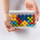 gra-iq-twins-smart-games-7-stan-nowy-minimalna-liczba-graczy-1