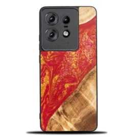 plecki-bewood-do-motorola-edge-50-pro-wielokolorowy