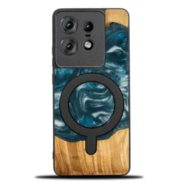 plecki-bewood-do-motorola-edge-50-pro-wielokolorowy