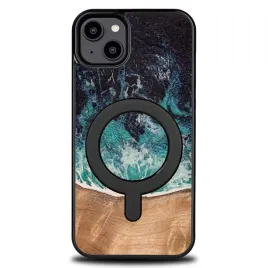 plecki-bewood-do-apple-iphone-14-plus-wielokolorowy