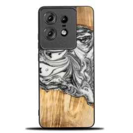plecki-bewood-do-motorola-edge-50-pro-wielokolorowy