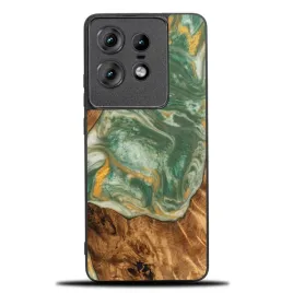 plecki-bewood-do-motorola-edge-50-pro-wielokolorowy