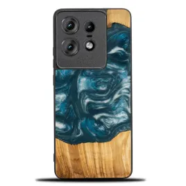 plecki-bewood-do-motorola-edge-50-pro-wielokolorowy