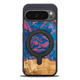 plecki-bewood-do-google-pixel-10-pro-wielokolorowy