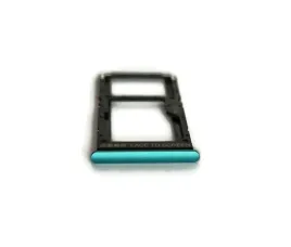 szufladka-tacka-sim-do-xiaomi-redmi-note-10-5g