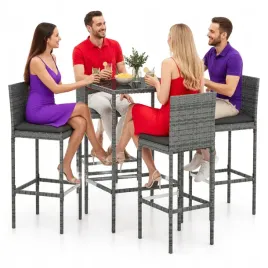 5-cz-zestaw-barowy-do-ogrodu-z-poduszkami-rattan-pe-szary