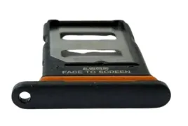 szufladka-tacka-uchwyt-karty-sim-do-xiaomi-redmi-note-14-pro-5g-czarna