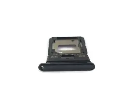 szufladka-tacka-karty-sim-do-xiaomi-mi-11-lite