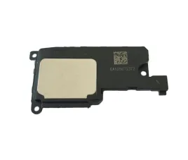 glosnik-multimediow-buzzer-do-huawei-p-smart-2019