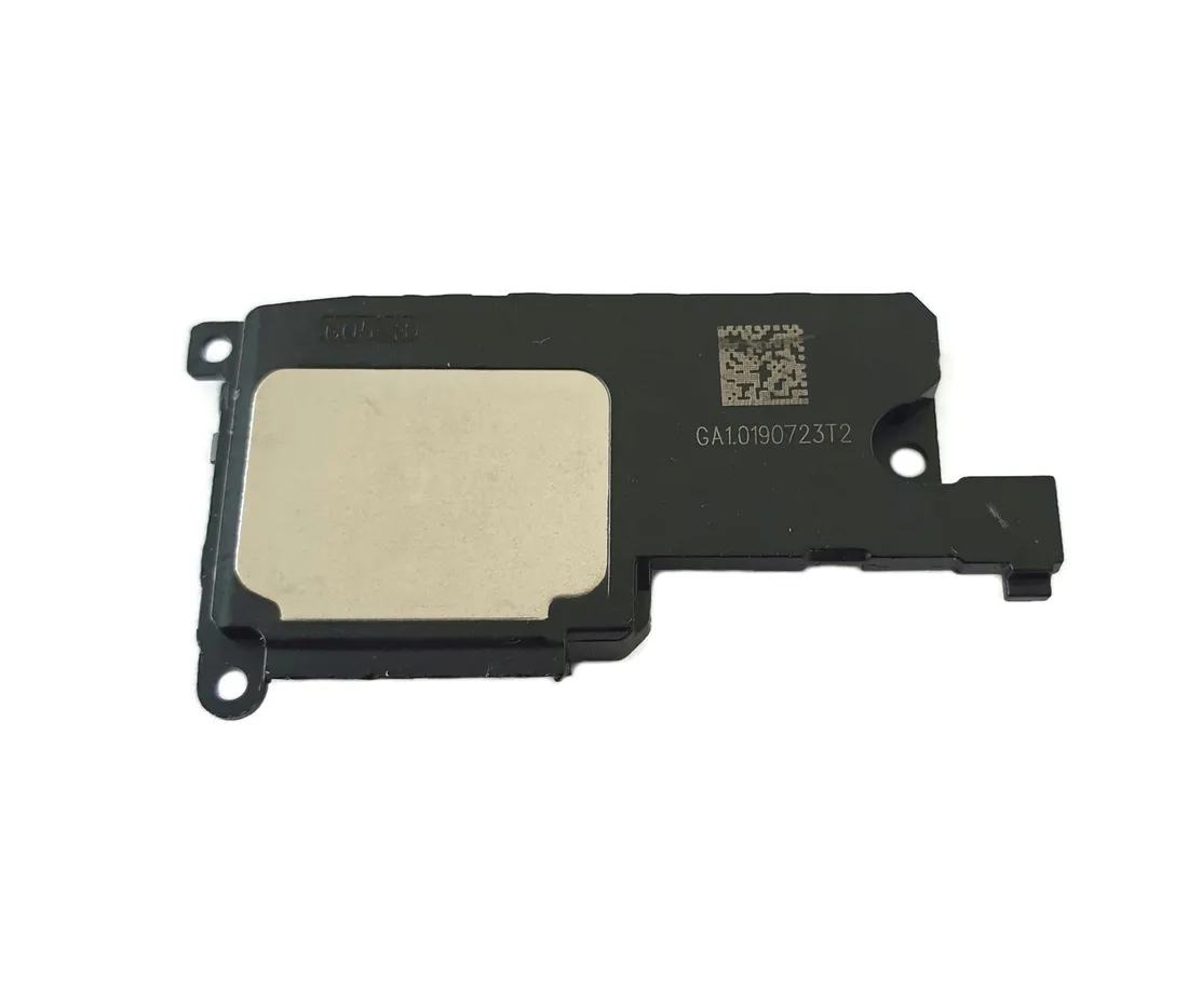 glosnik-multimediow-buzzer-do-huawei-p-smart-2019