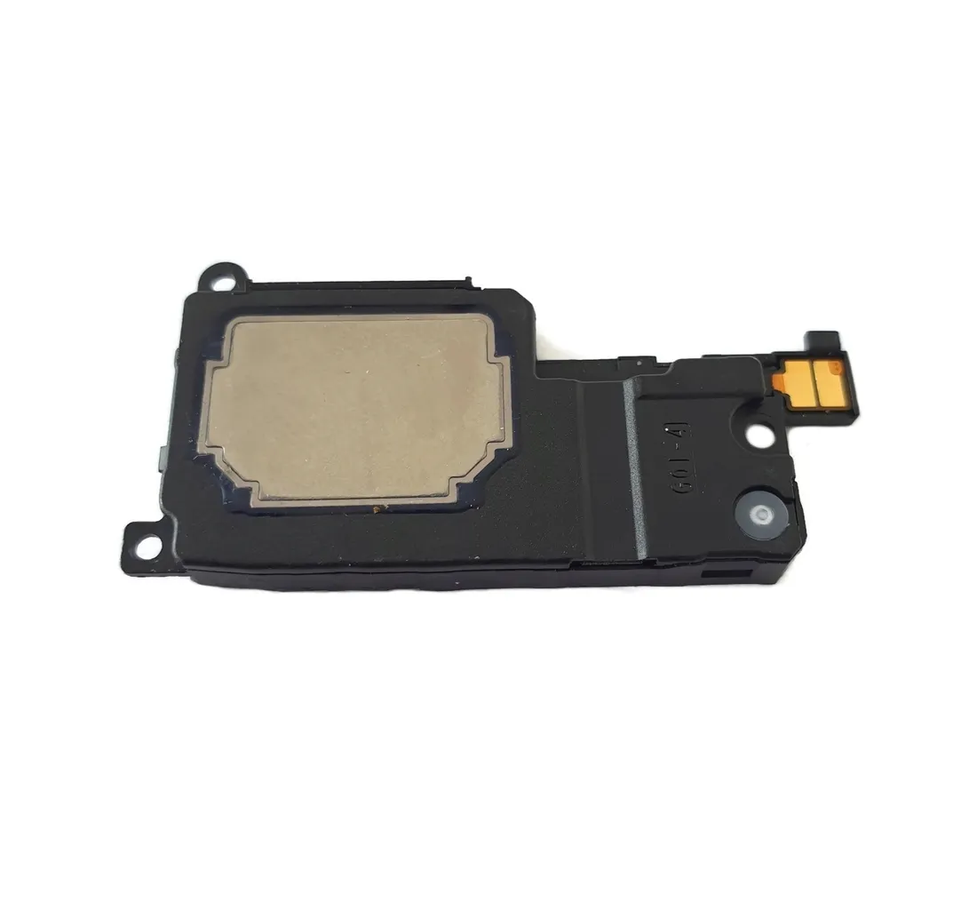 glosnik-multimediow-buzzer-do-huawei-p-smart-2019-stan-nowy
