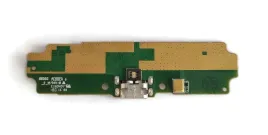 org-gniazdo-ladowania-usb-do-xiaomi-redmi-4a