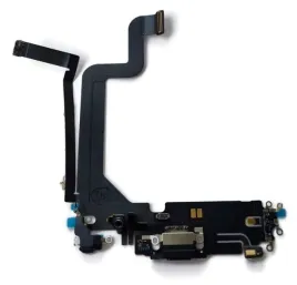 hq-gniazdo-ladowania-usb-zlacze-mikrofon-do-apple-iphone-14-pro-max