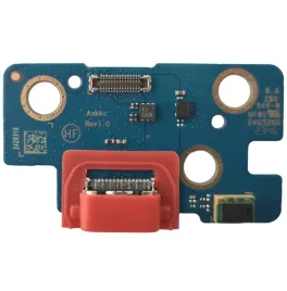 org-gniazdo-usb-oryginalne-zlacze-ladowania-do-samsung-galaxy-tab-a8-10-5