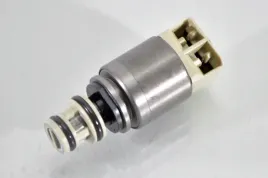 elektrozawor-bialy-0501-218-797-bmw-audi-zf-8hp
