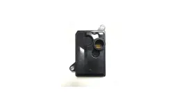 filtr-automatycznej-skrzyni-biegow-toyota-avensis-08-rav4-12-3533028020