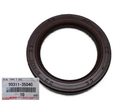uszczelniacz-walka-rozrzadu-toyota-90311-35040-35x49x6