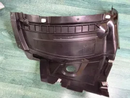 nadkole-prawy-przod-prawe-przednie-s-line-audi-a6-c7-4g0853888c
