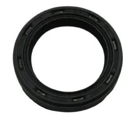 uszczelniacz-walu-oe-079103051j