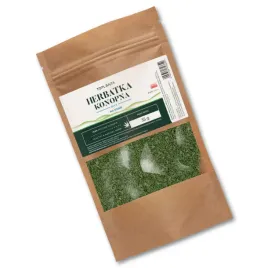 1-kg-herbata-w-opakowaniu-zbiorczym-cbg-mielona