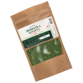 herbatka-konopna-red-cbd-mielona-35-g