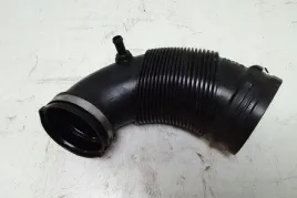 rura-powietrza-audi-a4-8w2-b9-04e129629-1-4l-gasoline-110kw-2017-04e129629