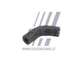 fast-ft65902-przewod-elastyczny-odpowietrzenie-pokrywy-rozrzadu