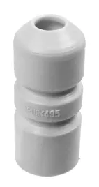 lemforder-20388-01-dystans-gumowy-resorowanie