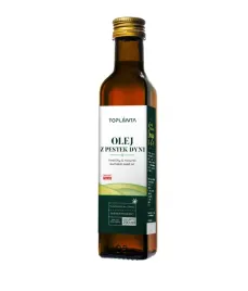 olej-z-pestek-dyni-tloczony-na-zimno-250-ml