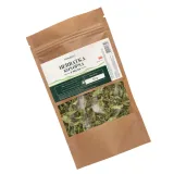 herbatka-konopna-plus-melisa