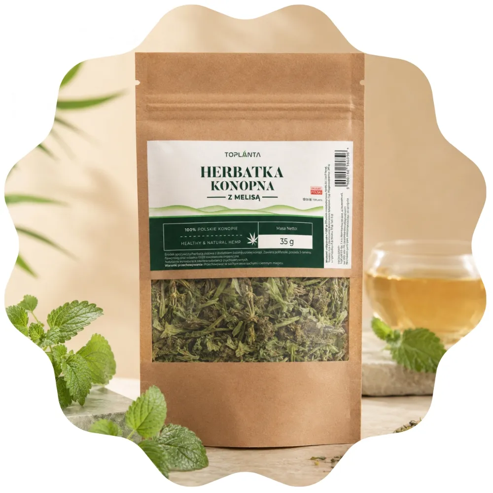 herbatka-konopna-plus-melisa