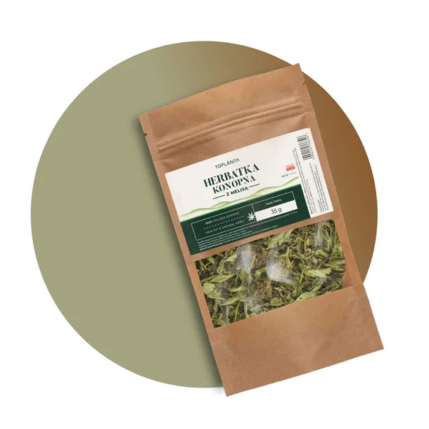 herbatka-konopna-plus-melisa-forma-lisciasta