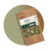 herbatka-konopna-plus-melisa-forma-lisciasta