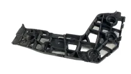 slizg-zderzaka-prawy-tyl-crafter-ii-man-7c0807394a
