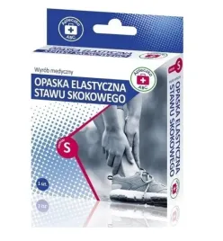 apteczka-abc-elastyczna-opaska-stawu-skokowego-rozmiar-s-1-sztuka