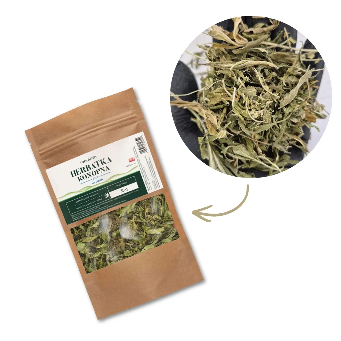 herbatka-konopna-blue-cbg-35-g