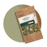 herbatka-konopna-blue-cbg-35-g-forma-lisciasta