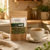 herbatka-konopna-blue-cbg-35-g-forma-lisciasta-stan-nowy