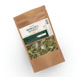 herbatka-konopna-red-cbd-35g