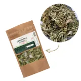 herbatka-konopna-red-cbd-35g-forma-lisciasta