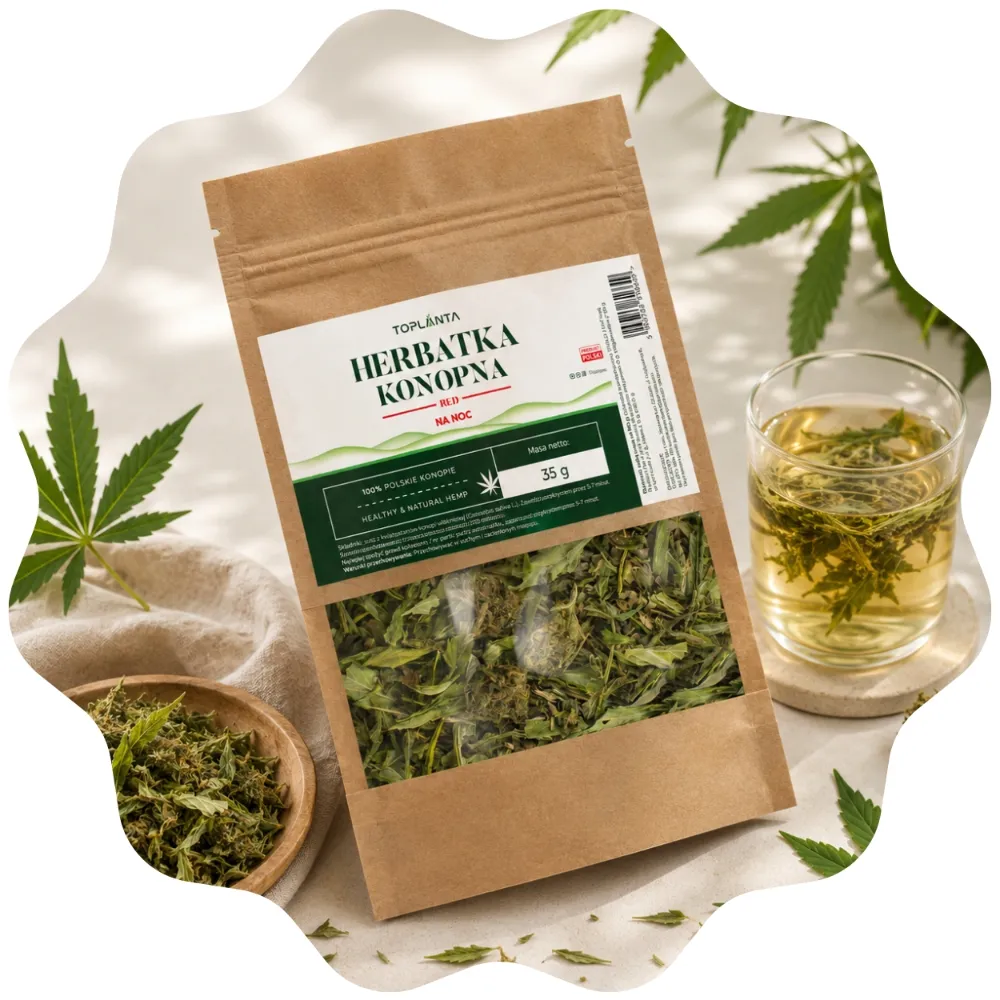 herbatka-konopna-red-cbd-35g-forma-lisciasta