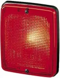 swiatlo-stop-hella-2da-003-236-331