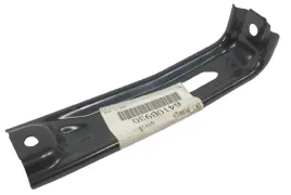 6410b930-mocowanie-zderzaka-tyl-oe-mitsubishi