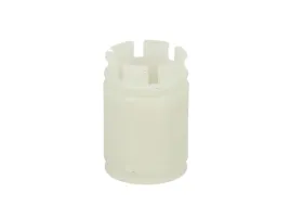 zestaw-naprawczy-mechanizmu-zmiany-zf-1060-310-045