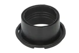 thermotec-dcr284tt-pierscien-uszczelniajacy-elast-przewod-pow-do-turbiny