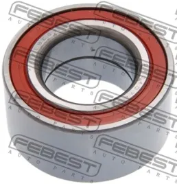 febest-dac40740036-lozysko-kola