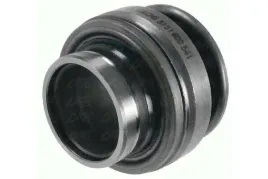 sachs-3151-600-541-lozysko-oporowe